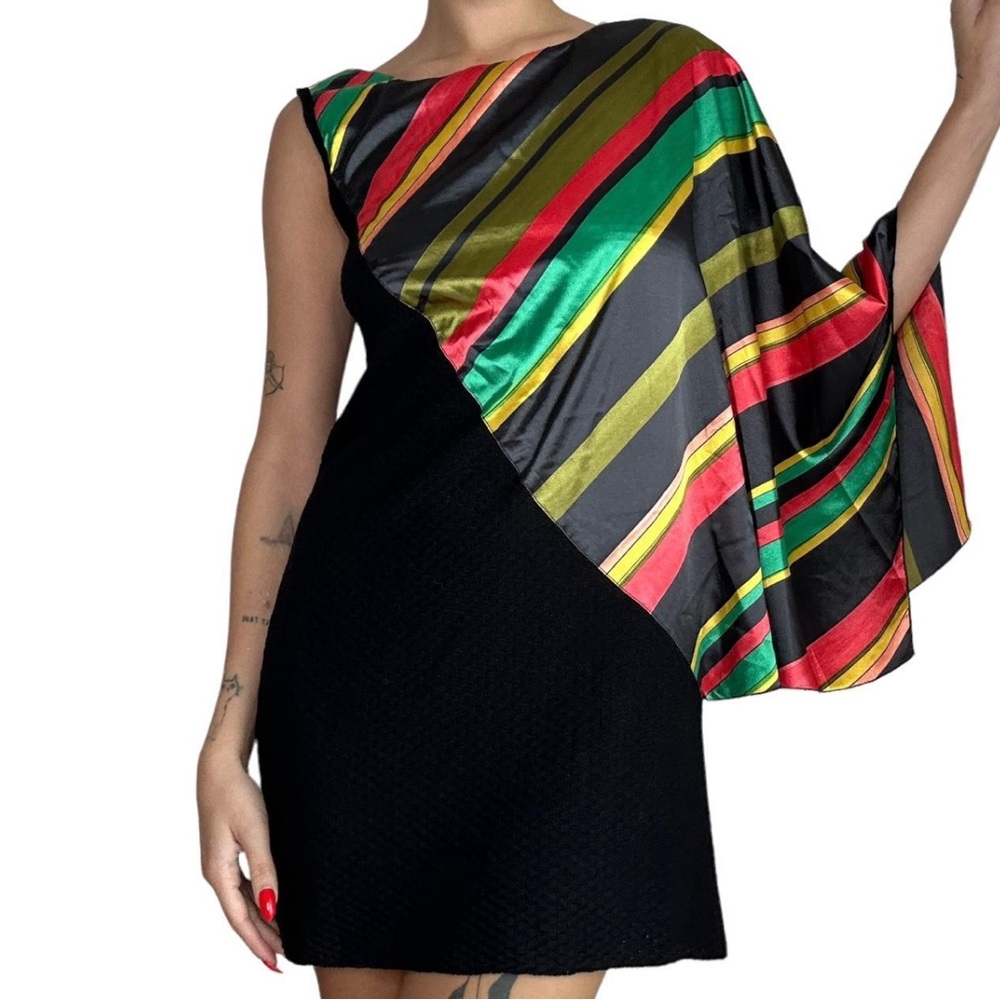 Miss Sixty mini dress